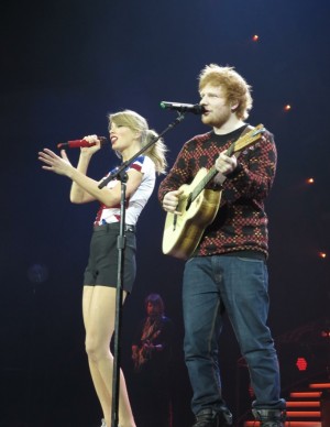 photos Taylor Swift