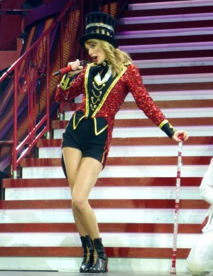 photos Taylor Swift