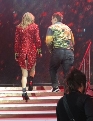photos Taylor Swift