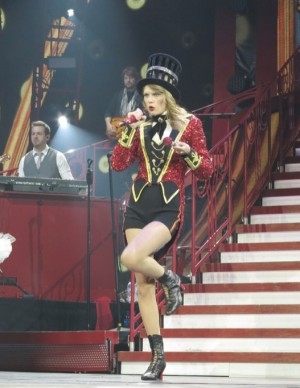 photos Taylor Swift