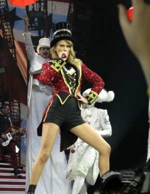 photos Taylor Swift