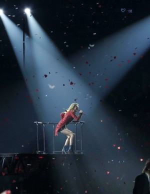 photos Taylor Swift