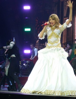 photos Taylor Swift