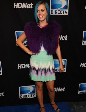 photos Katy Perry