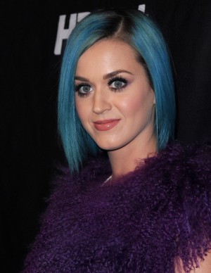 photos Katy Perry