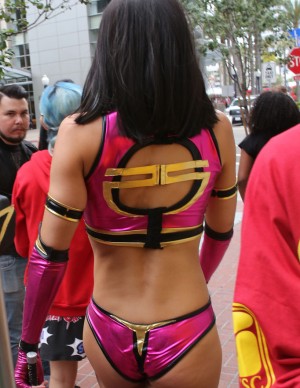 photos Adrianne Curry