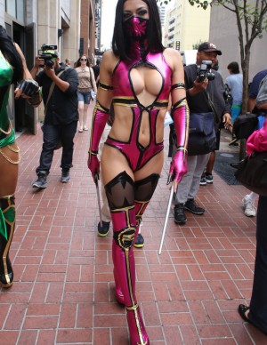 photos Adrianne Curry