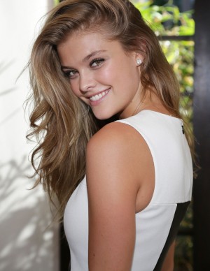 photos Nina Agdal