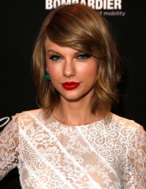 photos Taylor Swift