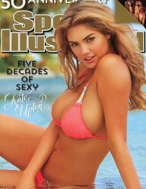 photos Kate Upton