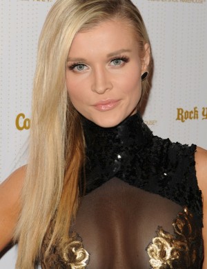 photos Joanna Krupa