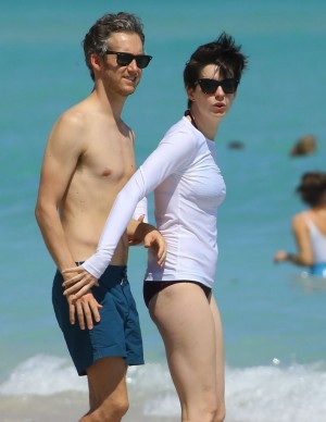 photos Anne Hathaway