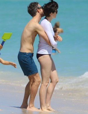 photos Anne Hathaway
