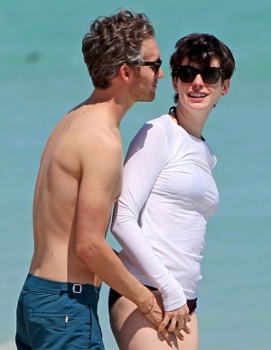 photos Anne Hathaway