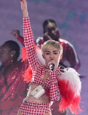 photos Miley Cyrus