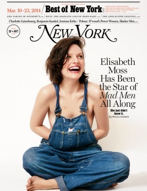 photos Elisabeth Moss