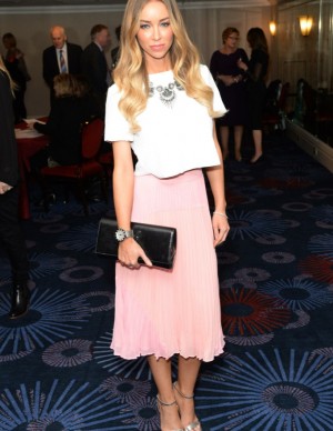 photos Amy Childs