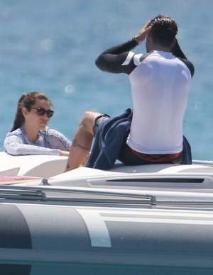 photos Jessica Biel