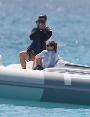 photos Jessica Biel