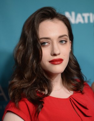 photos Kat Dennings