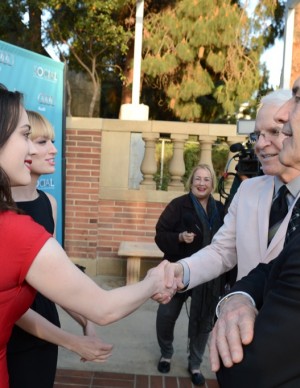 photos Kat Dennings