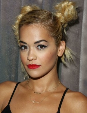 photos Rita Ora