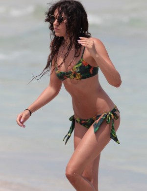 photos Eliza Doolittle