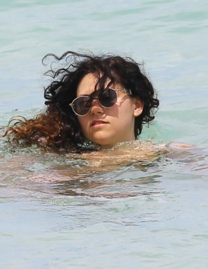 photos Eliza Doolittle