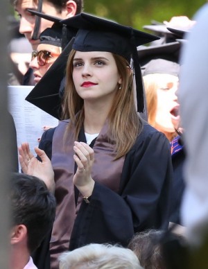 photos Emma Watson