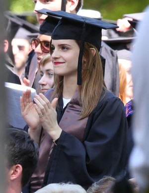 photos Emma Watson