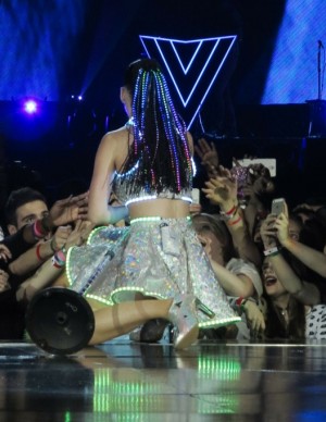 photos Katy Perry