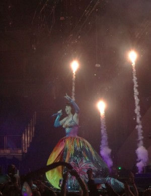 photos Katy Perry