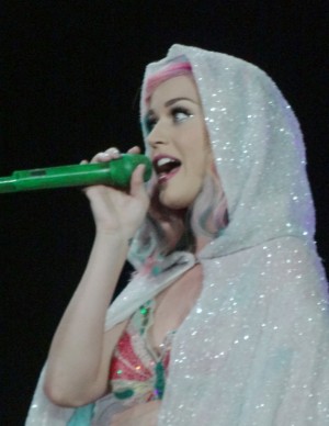 photos Katy Perry