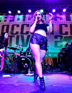 photos Jojo 