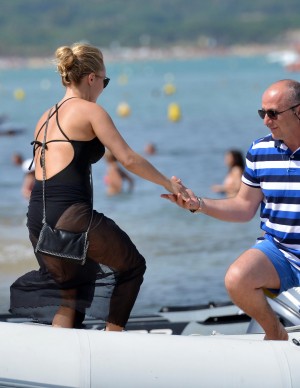 photos Hayden Panettiere
