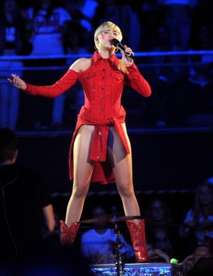 photos Miley Cyrus