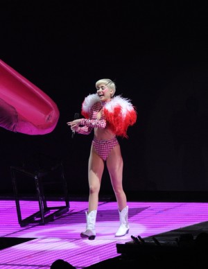 photos Miley Cyrus