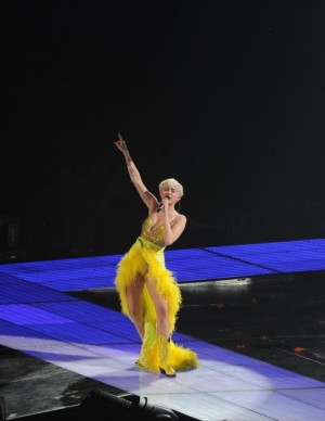 photos Miley Cyrus