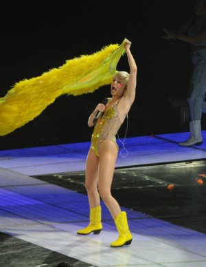 photos Miley Cyrus