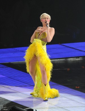 photos Miley Cyrus