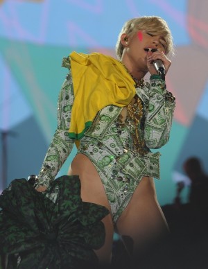 photos Miley Cyrus