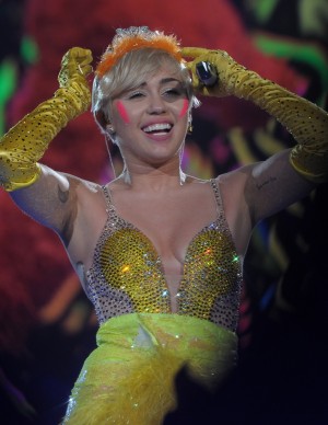 photos Miley Cyrus