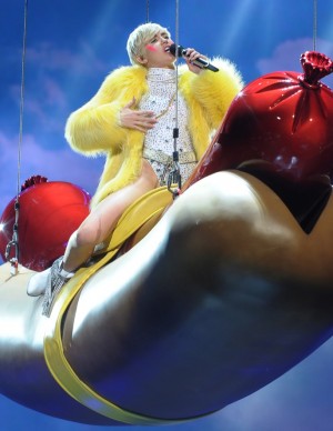 photos Miley Cyrus