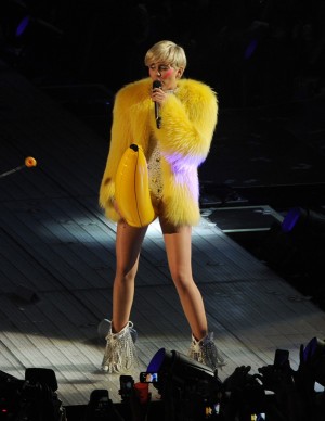 photos Miley Cyrus