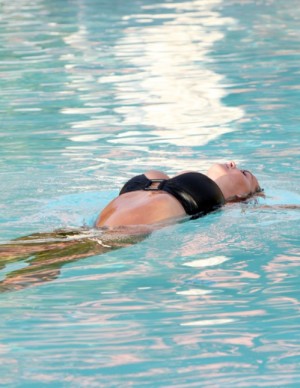 photos Jennifer Ellison