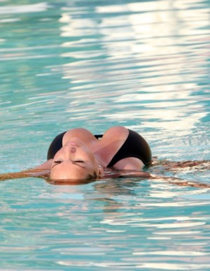 photos Jennifer Ellison