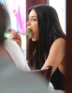 photos Kim Kardashian