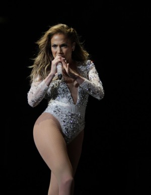 photos Jennifer Lopez