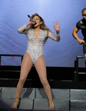 photos Jennifer Lopez