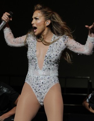 photos Jennifer Lopez